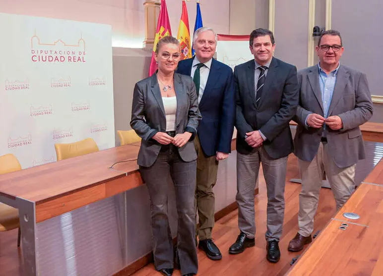 femp-jornadas