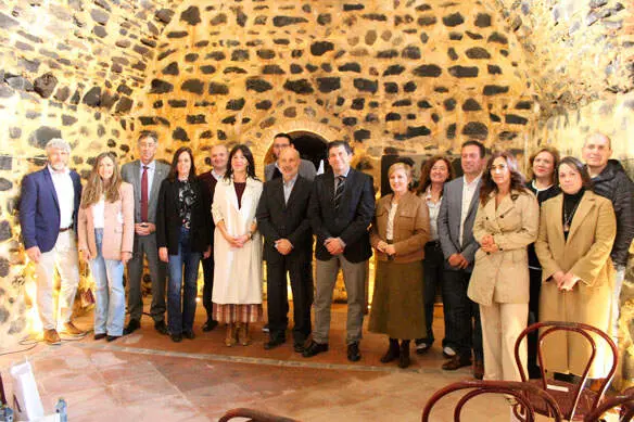 castillo-mortara-1