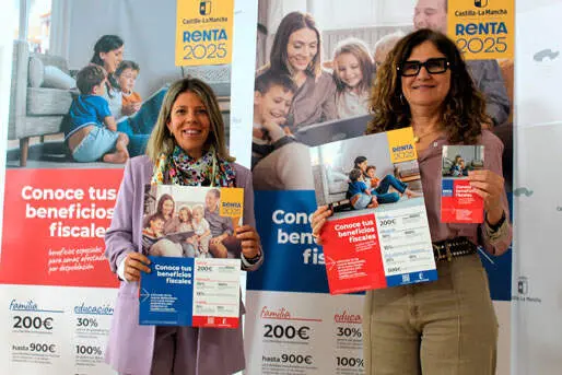 campa&ntilde;a-renta