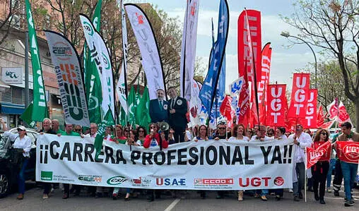 carrera-profesional-2