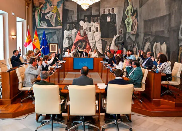 pleno-dipu
