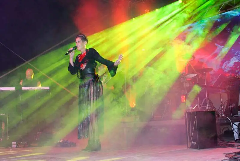 tributo-mecano