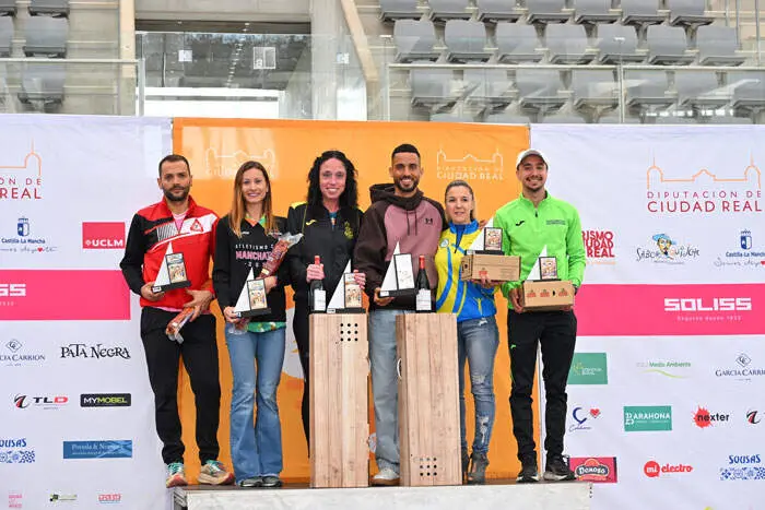 15k-el-porvenir