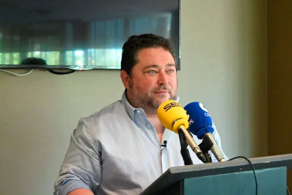 vox-puertollano