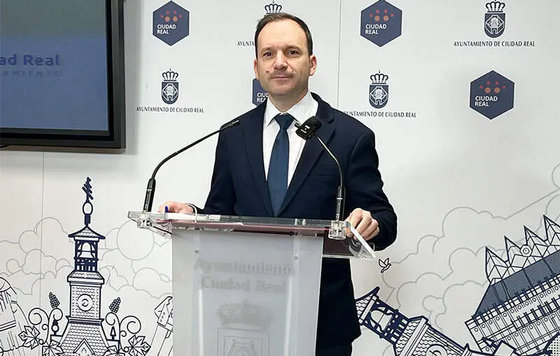 guillermo-arroyo