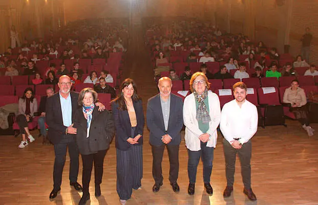 encuentro-comarcal-entreparques