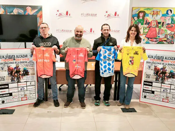 challenge-la-mancha