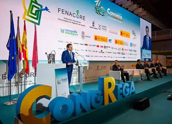 congrega-5