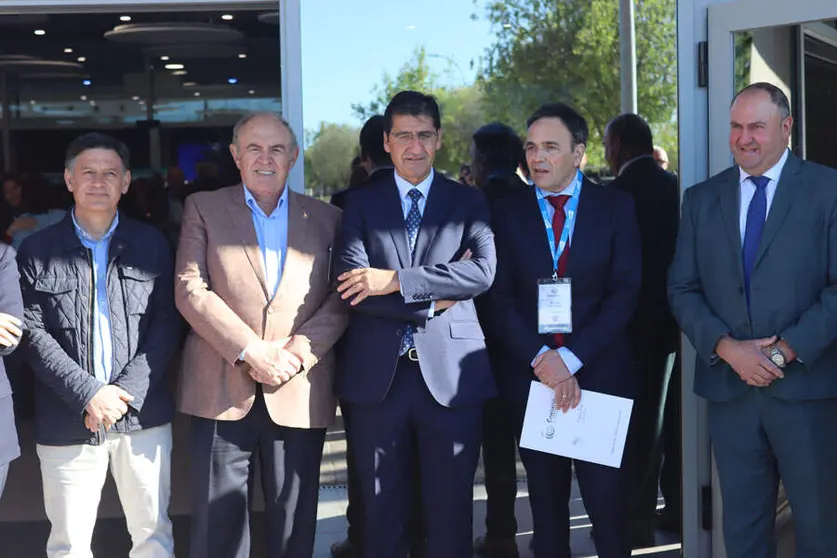 congrega-junta-1