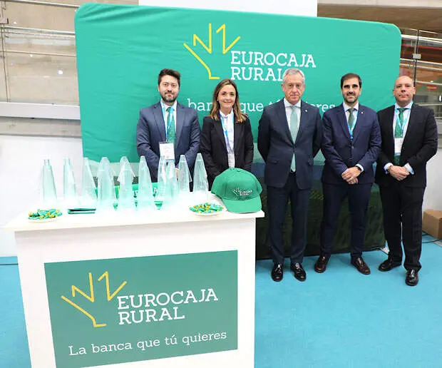 congrega-eurocaja-rural