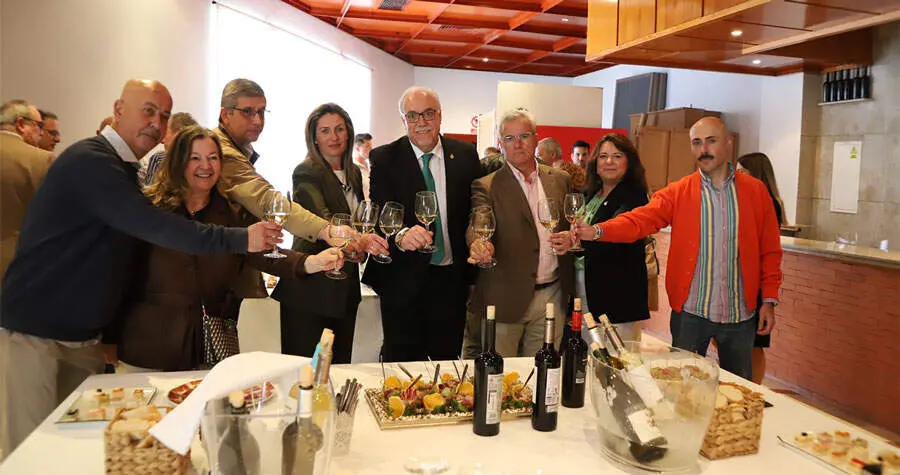 alma-del-vino-1