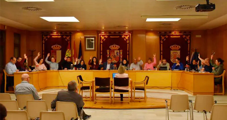 pleno-daimiel-abril-2026