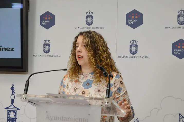sara-mart&iacute;nez