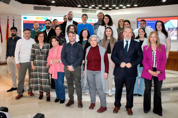 coworking-emprendimiento