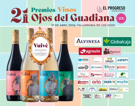 premios-el-progreso