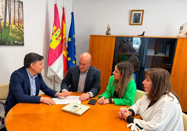 upa-mart&iacute;n-aparicio