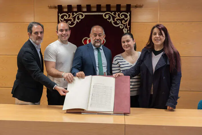 musica-uclm-40-aniversario