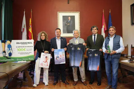 almagro-ecorace-rsu