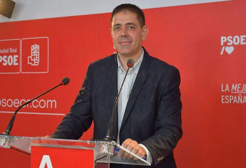jos&eacute;-manuel-bola&ntilde;os