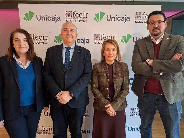 fecir-unicaja