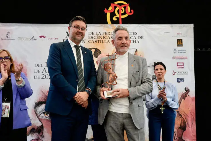 jes&uacute;s-mart&iacute;n