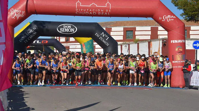eco-race-almagro