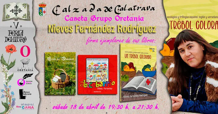 nieves-fern&aacute;ndez