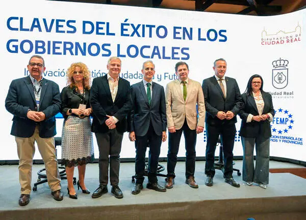 femp-diputaci&oacute;n