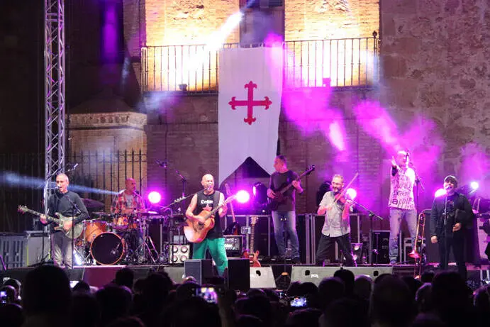 celtas-cortos-manzanares