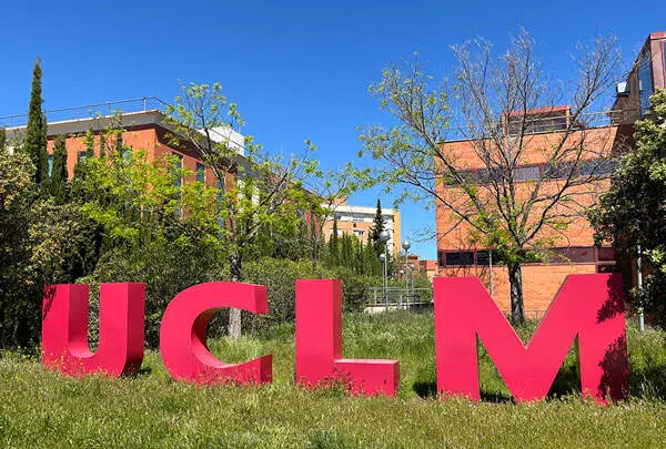 uclm-rural