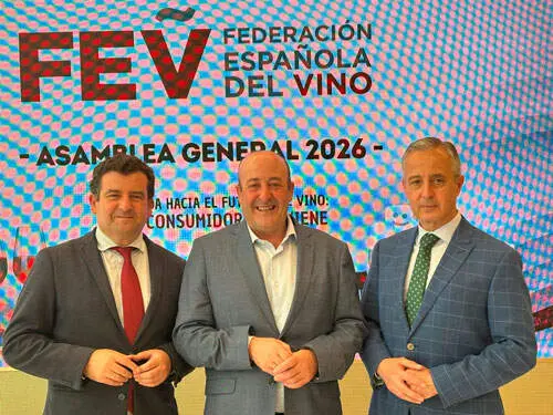 vox-fev