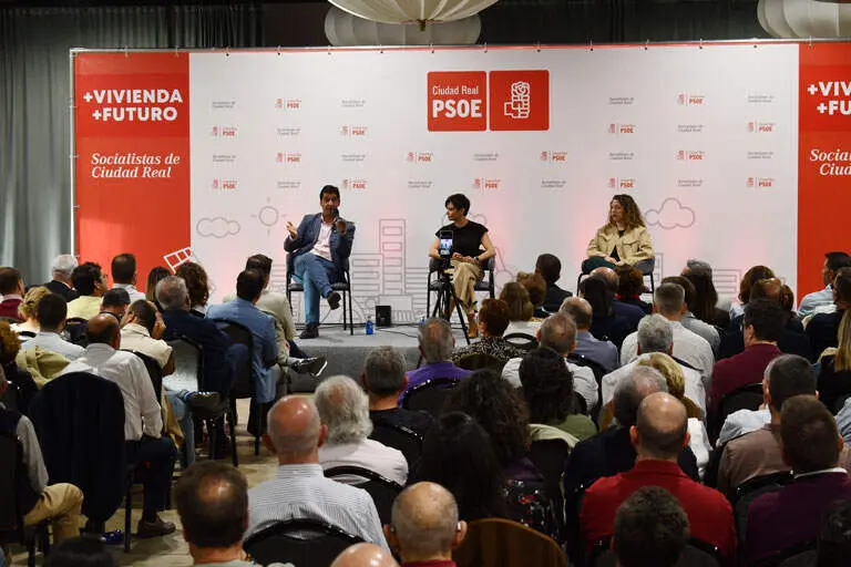 psoe-vivienda-1