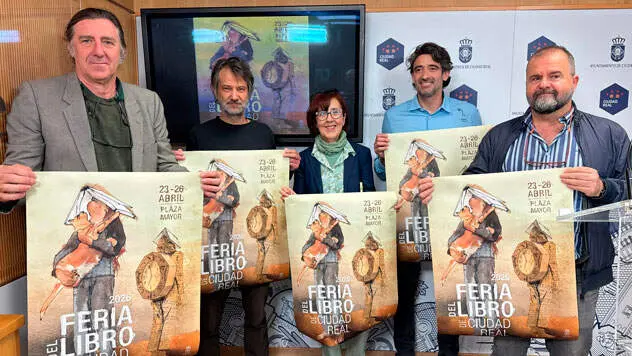 feria-del-libro-2026