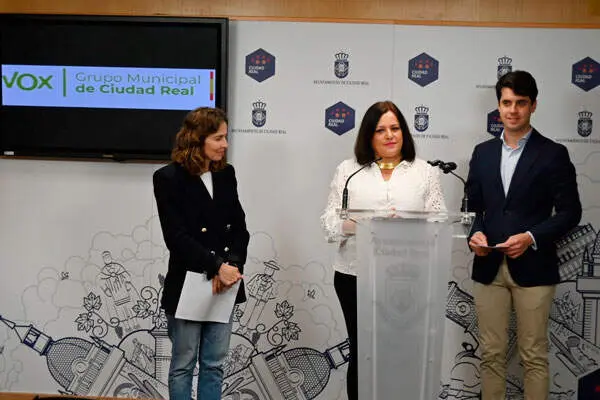 vox-ciudad-real