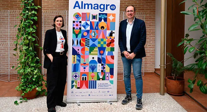 miguelturra-festival-de-almagro
