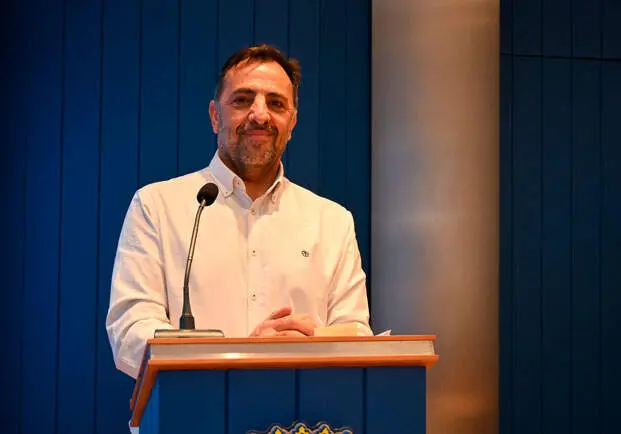 miguel-angel-garc&iacute;a