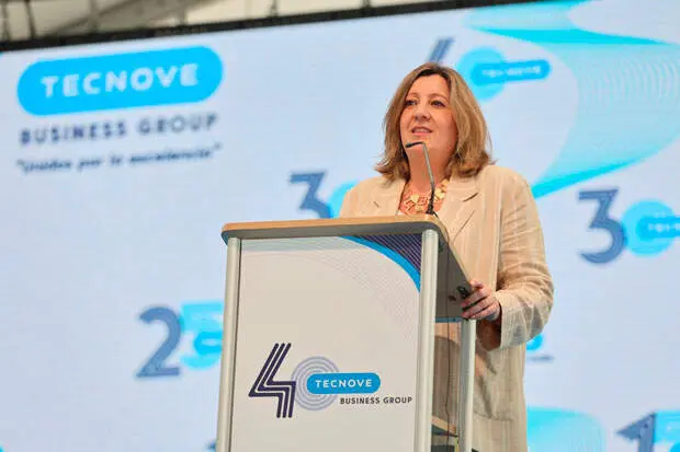 patricia-franco-tecnove