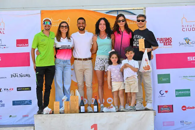 Podium-(006)