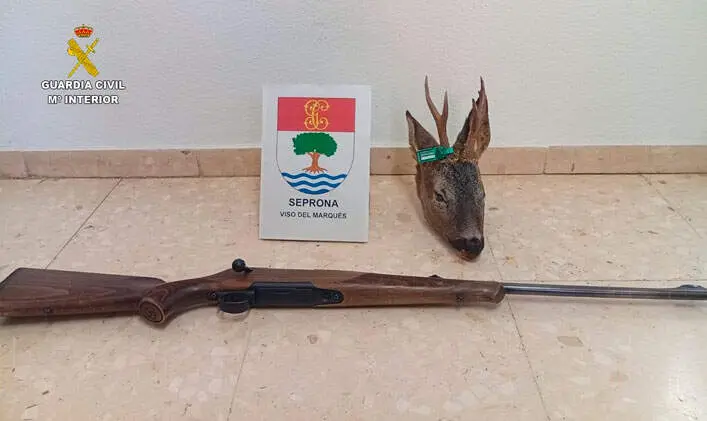 corzo-guardia-civil