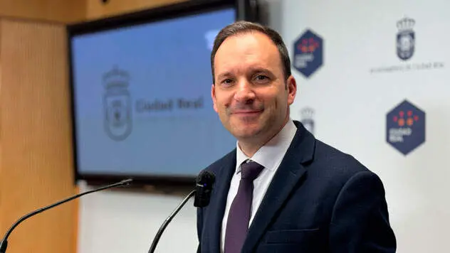 guillermo-arroyo