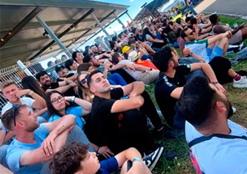 karting-publico