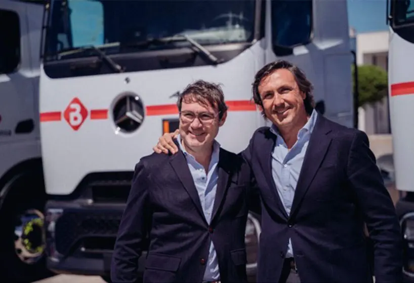 baltransa-jos&eacute;-luis-ruiz