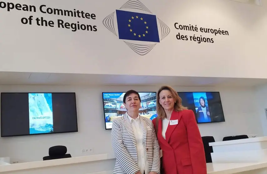montesur-bruselas