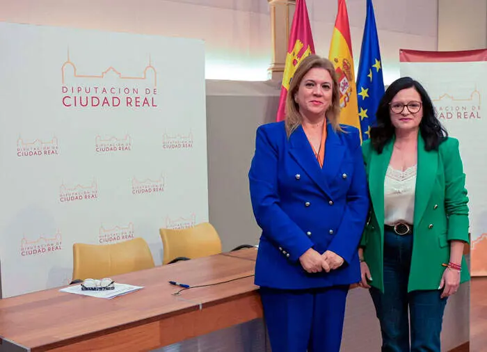 rocio-zarco-maribel-mansilla