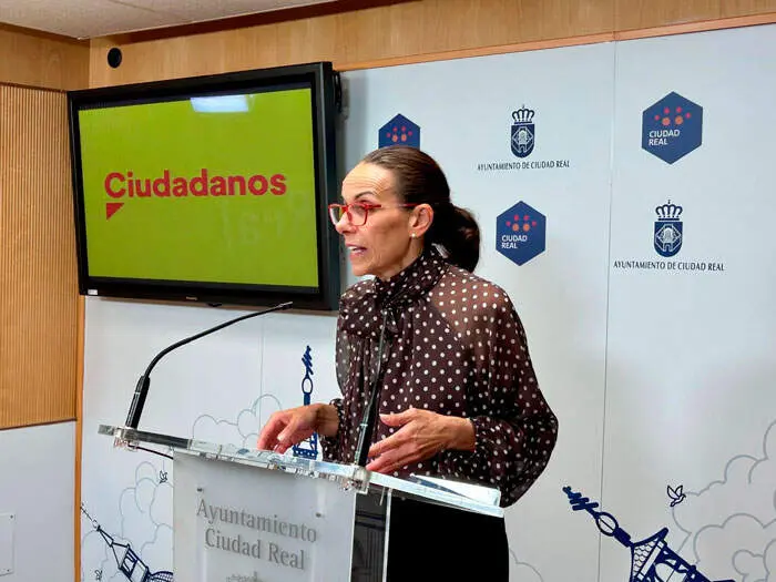 eva-mas&iacute;as-cs