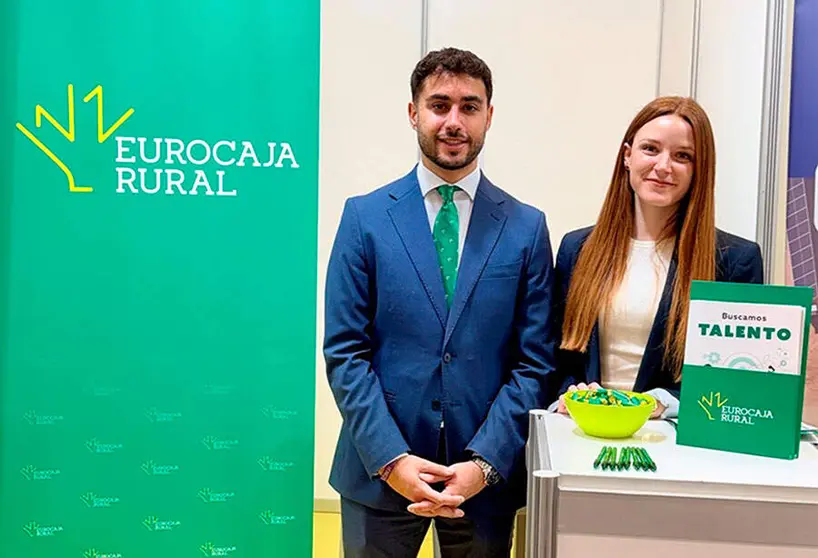 eurocaja-expotalent
