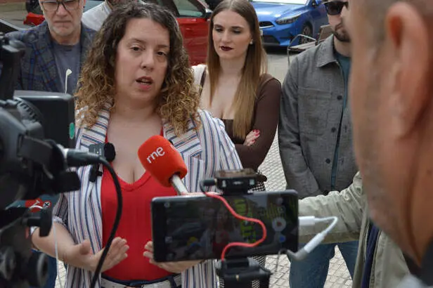 sara-mart&iacute;nez