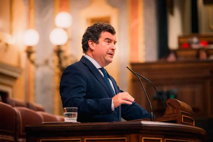 ricardo-chamorro