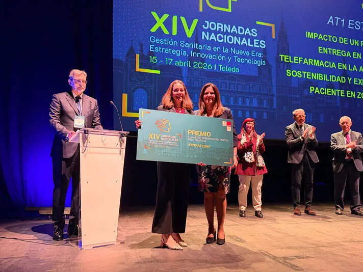 premio-sedisa-gai-puertollano