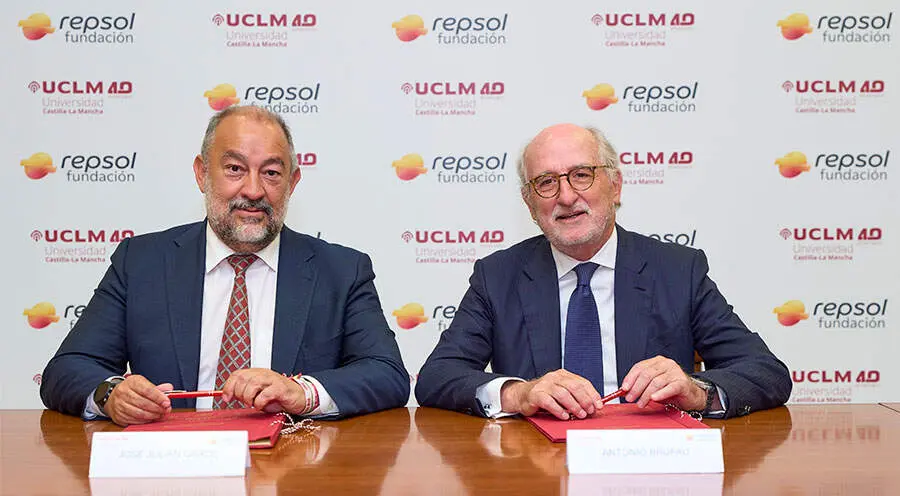c&aacute;tedra-repsol-uclm-2